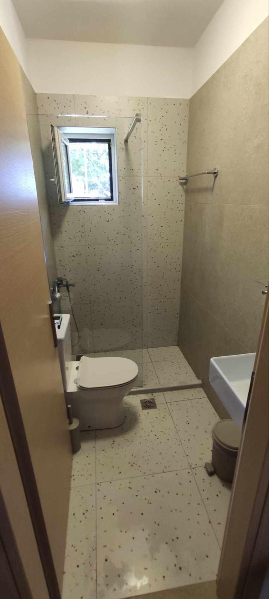 Hotel Αλκυονη Διαμερισματα Paralia Vrachou Esterno foto